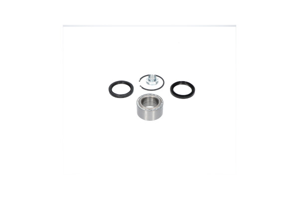 Kavo Parts Wiellagerset WBK-8001