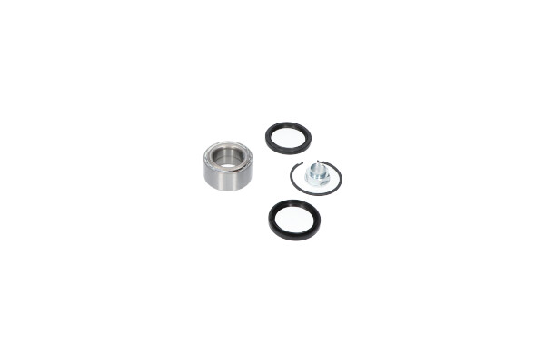 Kavo Parts Wiellagerset WBK-8001