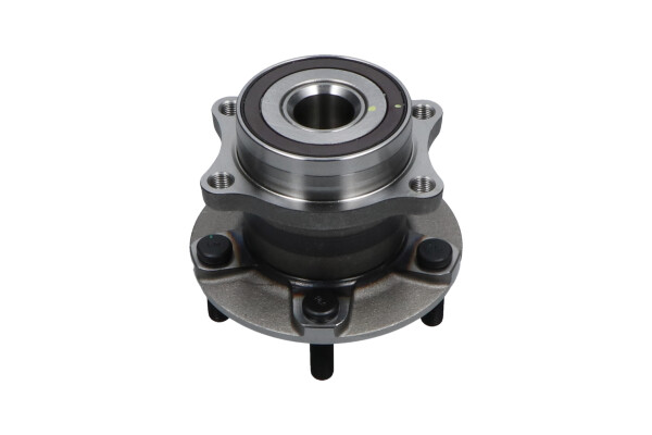 Wiellagerset Kavo Parts WBK-8017