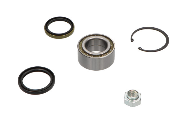 Kavo Parts Wiellagerset WBK-8507
