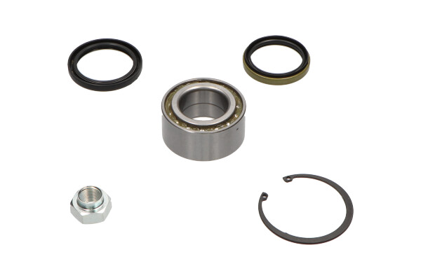 Kavo Parts Wiellagerset WBK-8507