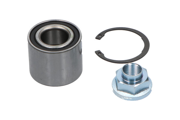 Kavo Parts Wiellagerset WBK-8518