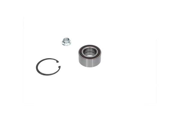 Kavo Parts Wiellagerset WBK-8523