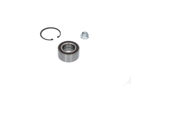 Kavo Parts Wiellagerset WBK-8523