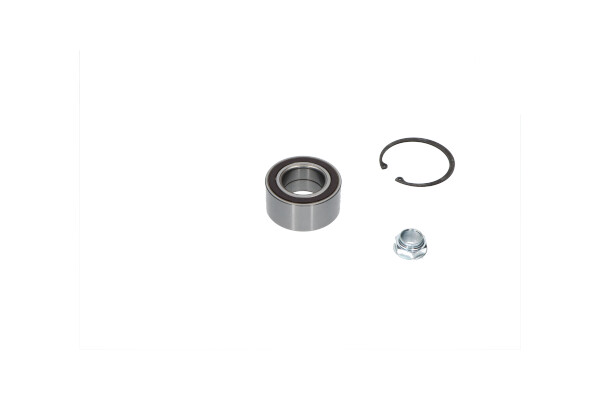 Kavo Parts Wiellagerset WBK-8523