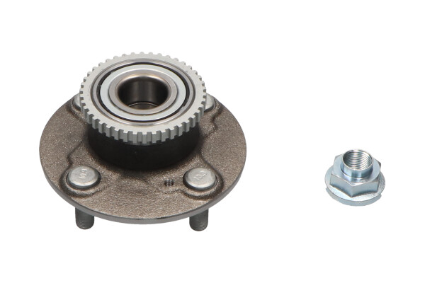 Kavo Parts Wiellagerset WBK-8531