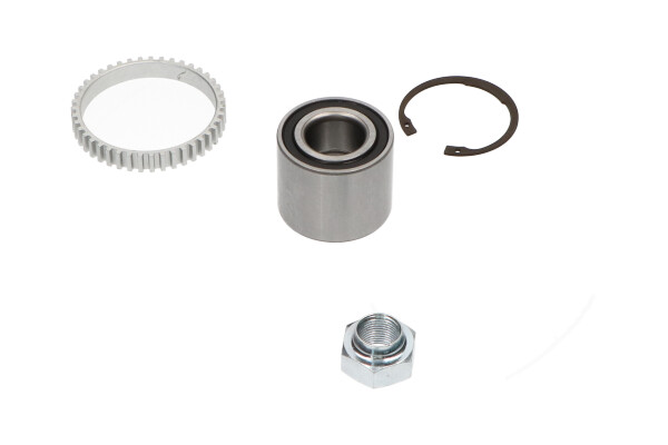 Kavo Parts Wiellagerset WBK-8535