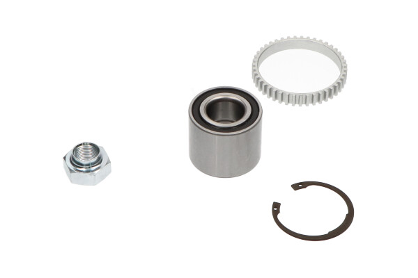Kavo Parts Wiellagerset WBK-8535