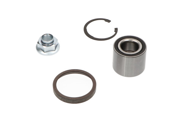 Kavo Parts Wiellagerset WBK-8547