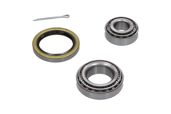 Kavo Parts Wiellagerset WBK-9003