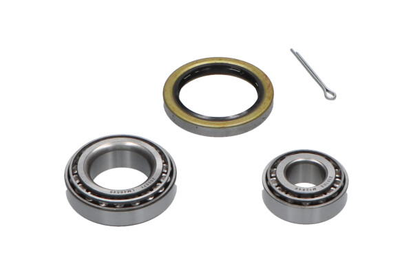 Kavo Parts Wiellagerset WBK-9003