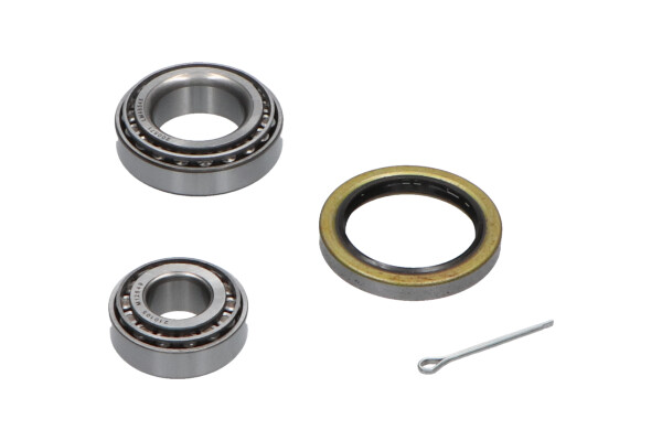 Kavo Parts Wiellagerset WBK-9003