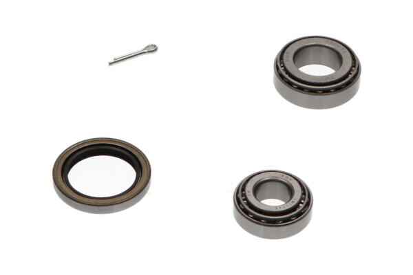 Kavo Parts Wiellagerset WBK-9013