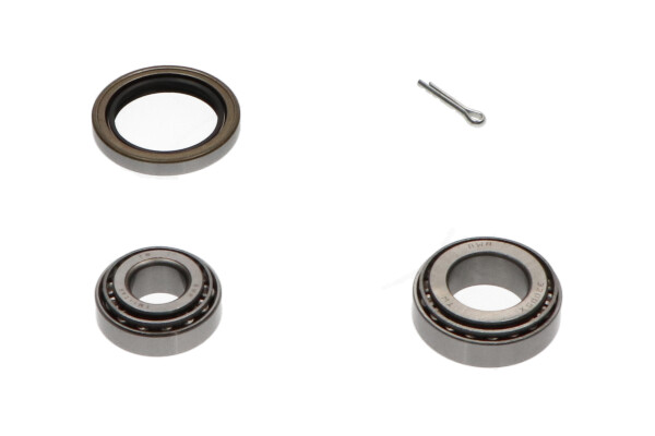 Kavo Parts Wiellagerset WBK-9013