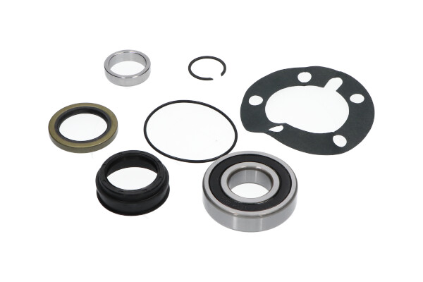 Kavo Parts Wiellagerset WBK-9023
