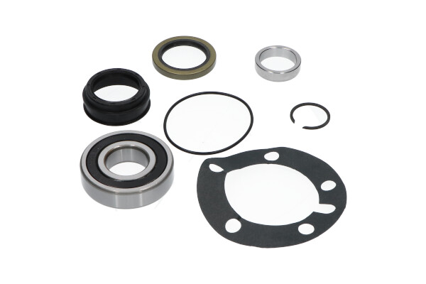 Kavo Parts Wiellagerset WBK-9023