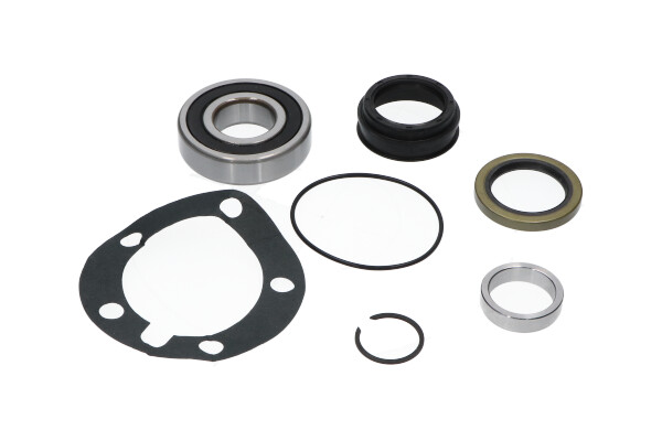 Kavo Parts Wiellagerset WBK-9023