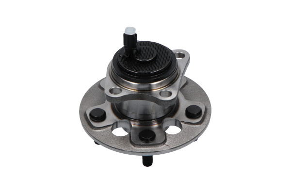 Kavo Parts Wiellagerset WBK-9026