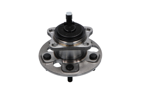 Kavo Parts Wiellagerset WBK-9026