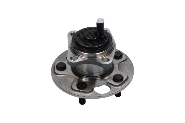 Kavo Parts Wiellagerset WBK-9026