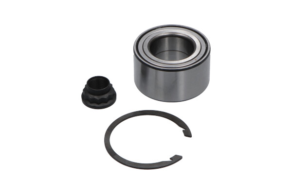 Kavo Parts Wiellagerset WBK-9033
