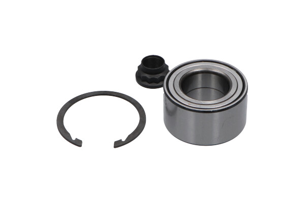Kavo Parts Wiellagerset WBK-9033