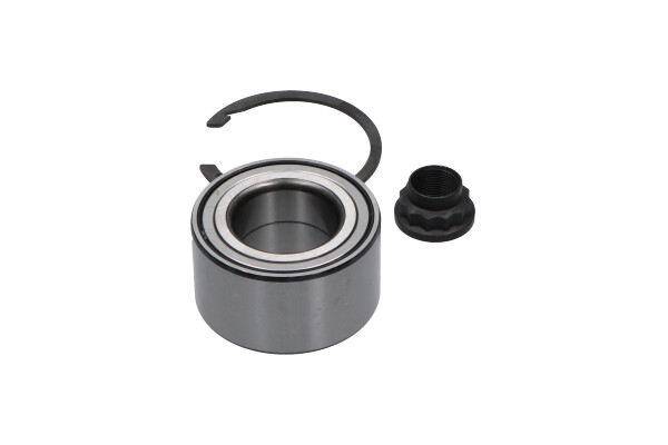 Kavo Parts Wiellagerset WBK-9033