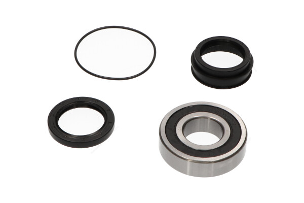 Kavo Parts Wiellagerset WBK-9043