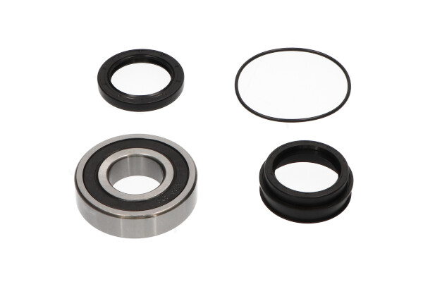 Kavo Parts Wiellagerset WBK-9043