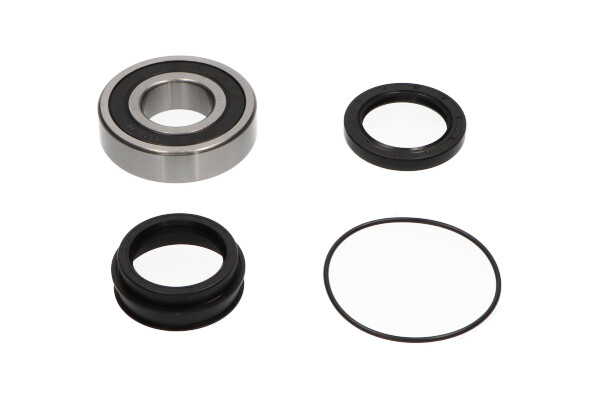 Kavo Parts Wiellagerset WBK-9043