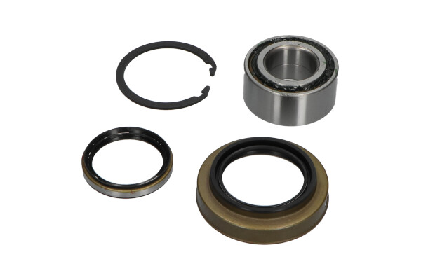 Kavo Parts Wiellagerset WBK-9056