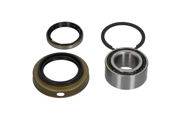Kavo Parts Wiellagerset WBK-9056