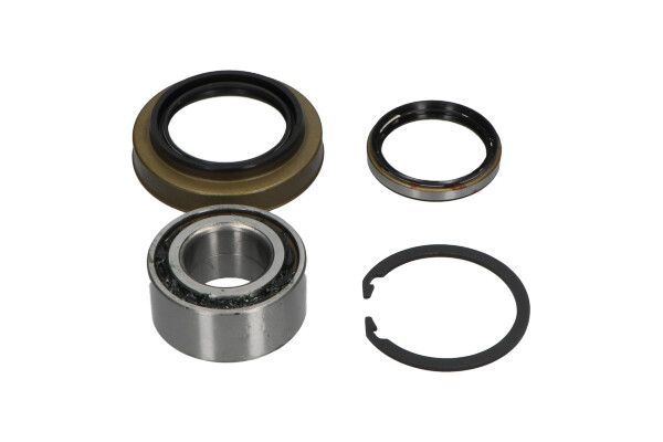 Kavo Parts Wiellagerset WBK-9056