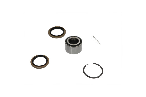 Kavo Parts Wiellagerset WBK-9072