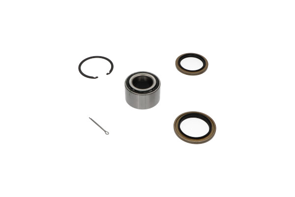 Kavo Parts Wiellagerset WBK-9072