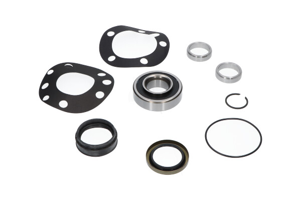 Kavo Parts Wiellagerset WBK-9073