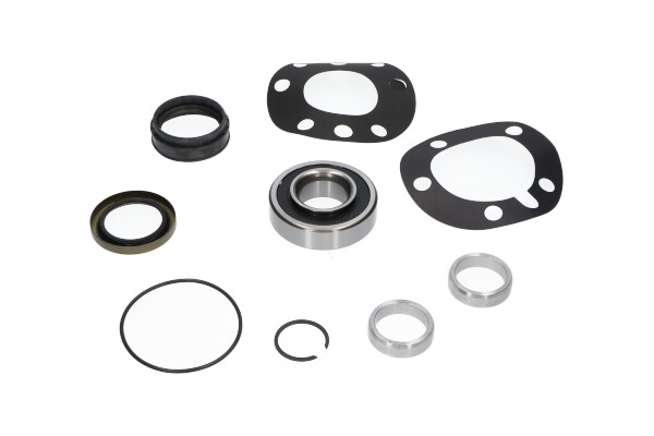 Kavo Parts Wiellagerset WBK-9073
