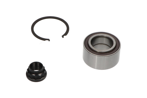 Kavo Parts Wiellagerset WBK-9083