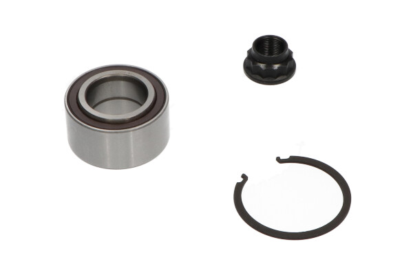 Kavo Parts Wiellagerset WBK-9083