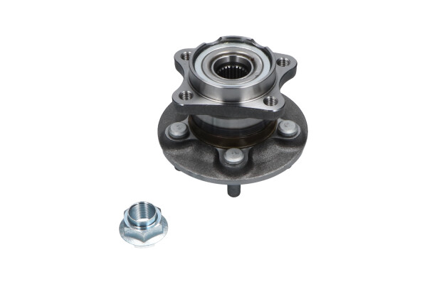 Wiellagerset Kavo Parts WBK-9085