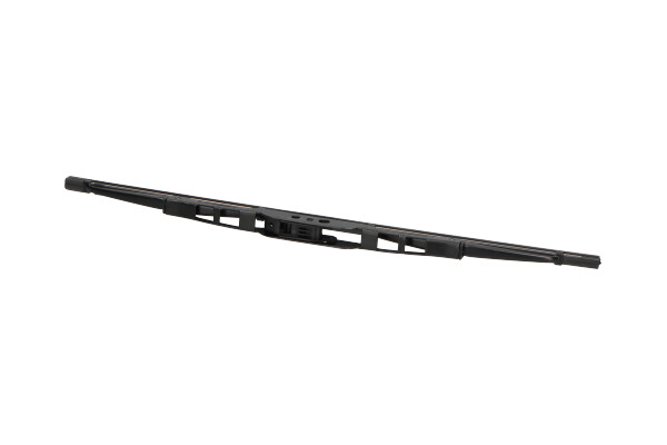 Kavo Parts Ruitenwisserblad WCB-13330