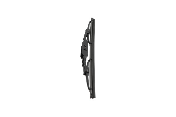 Kavo Parts Ruitenwisserblad WCB-13330