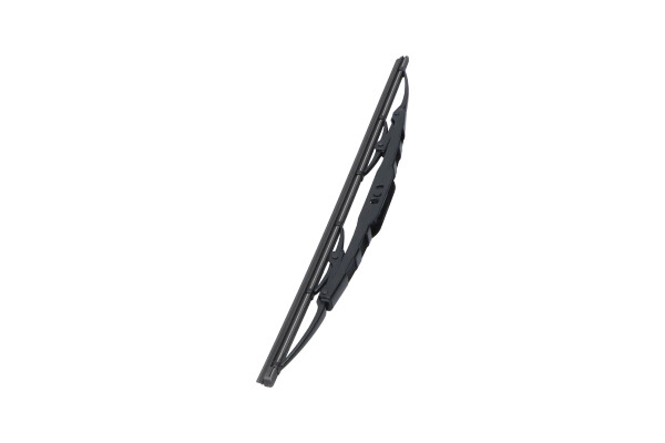 Kavo Parts Ruitenwisserblad WCB-16400R