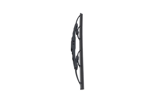 Kavo Parts Ruitenwisserblad WCB-16400R