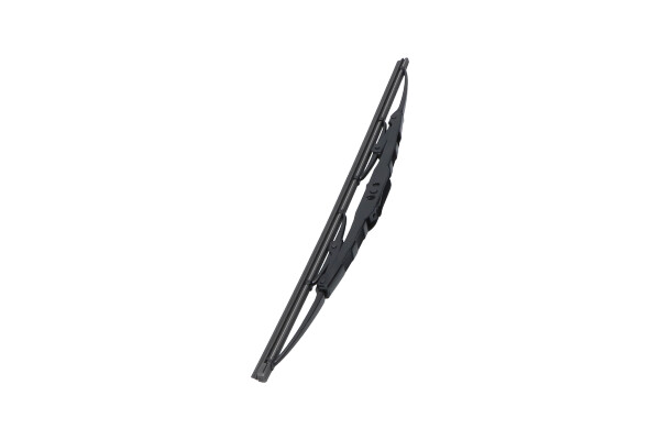 Kavo Parts Ruitenwisserblad WCB-17430R