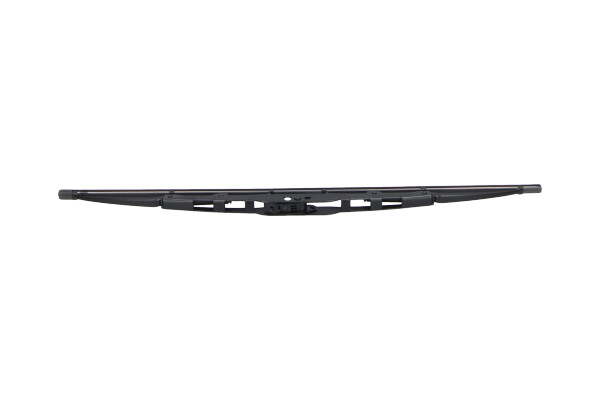 Kavo Parts Ruitenwisserblad WCB-17430R