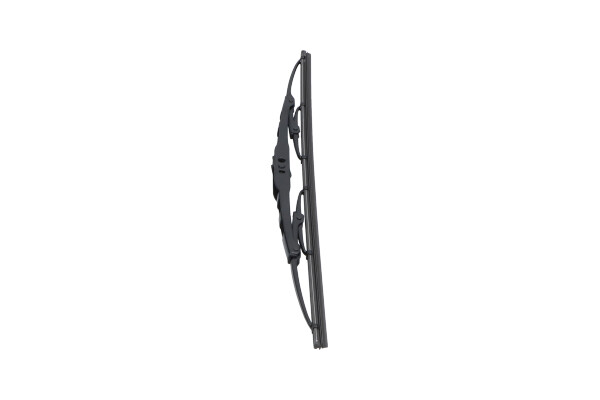 Kavo Parts Ruitenwisserblad WCB-17430R