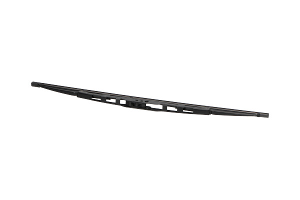 Kavo Parts Ruitenwisserblad WCB-17430