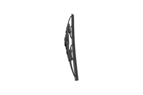 Kavo Parts Ruitenwisserblad WCB-17430