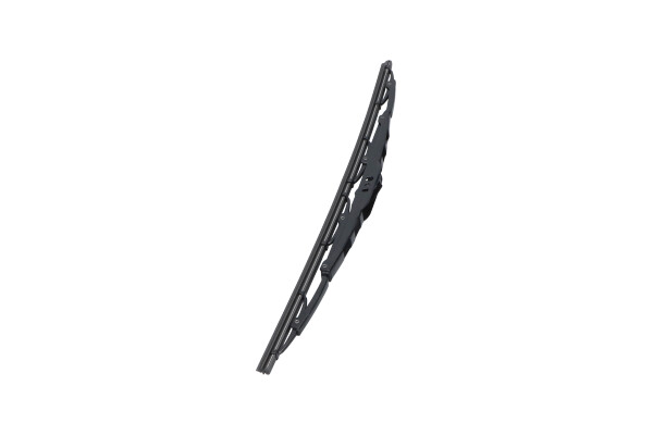 Kavo Parts Ruitenwisserblad WCB-18450R